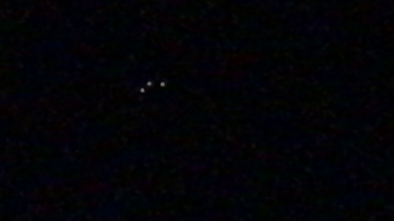 Omni Air International Boeing 777-200(ER) [N819AX] takeoff from Pope Field from my house