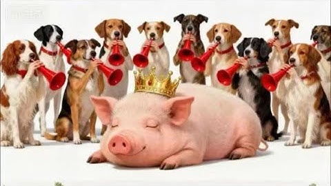 中国狂赚美元1万亿｜黄仁勋终于说服川普｜日本大地震，乐坏中国人