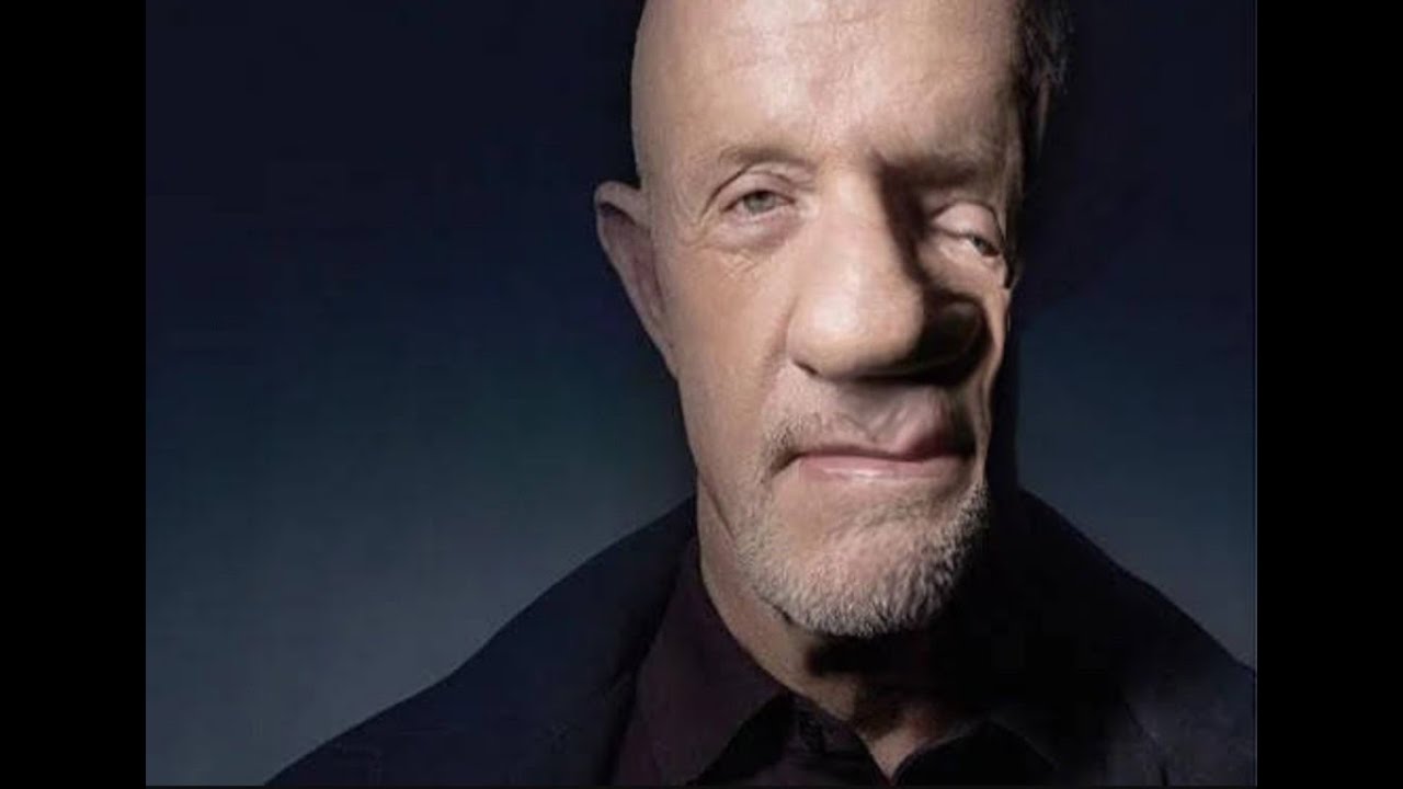 Easy & Delicious Burrito recipe YouTube