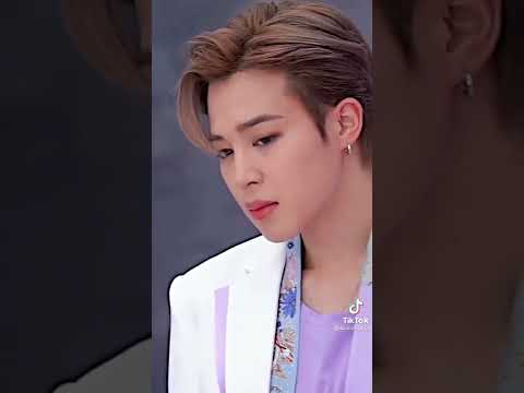 jimie.park.tiktok.video.middle