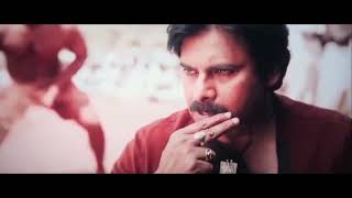 Hari Hara Veera Mallu Fight Scene