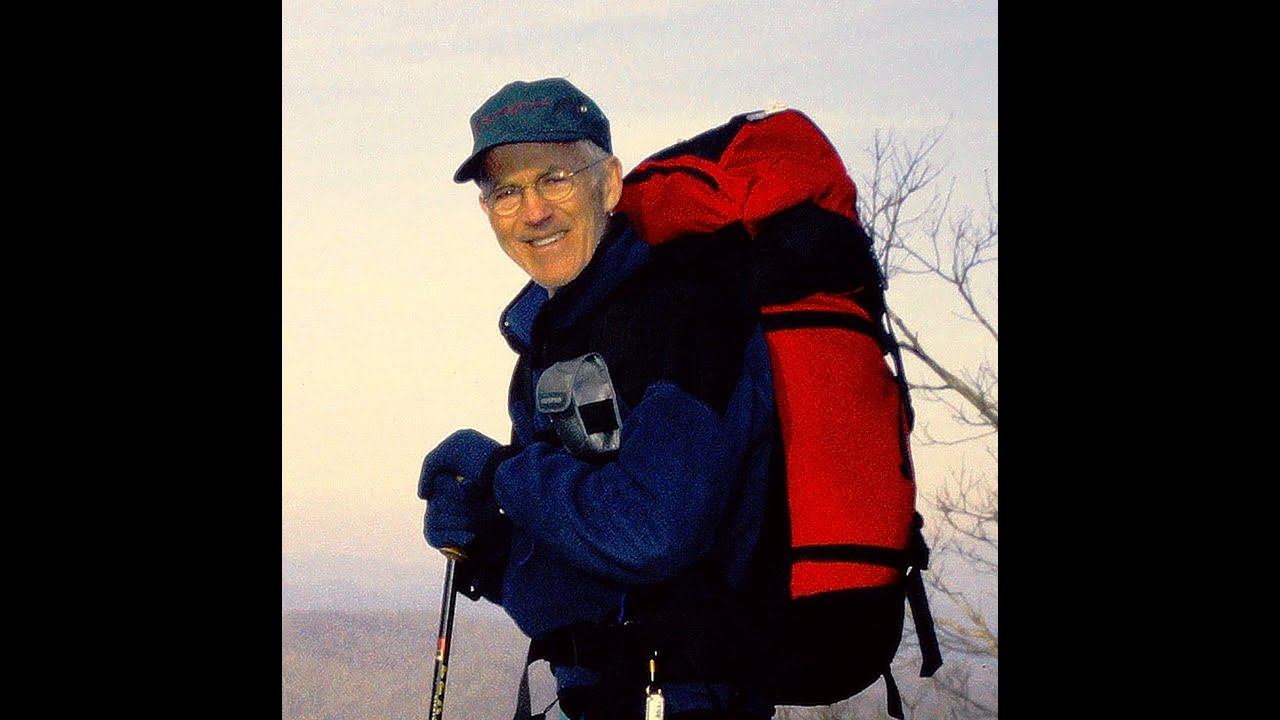 Celebrating Green YouTube