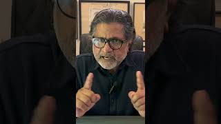 Even as the Prophet, Muhammad (saw) NEVER took action as a Militant Group before STATE of Madina.