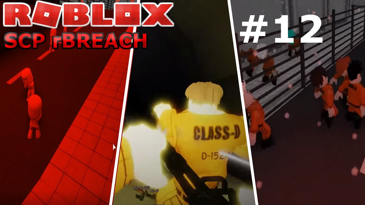 Roblox Before The Dawn Redux 5 1 Hour Special Major Hallows Eve Update By Vicgamerx - the blood moon roblox btdredux