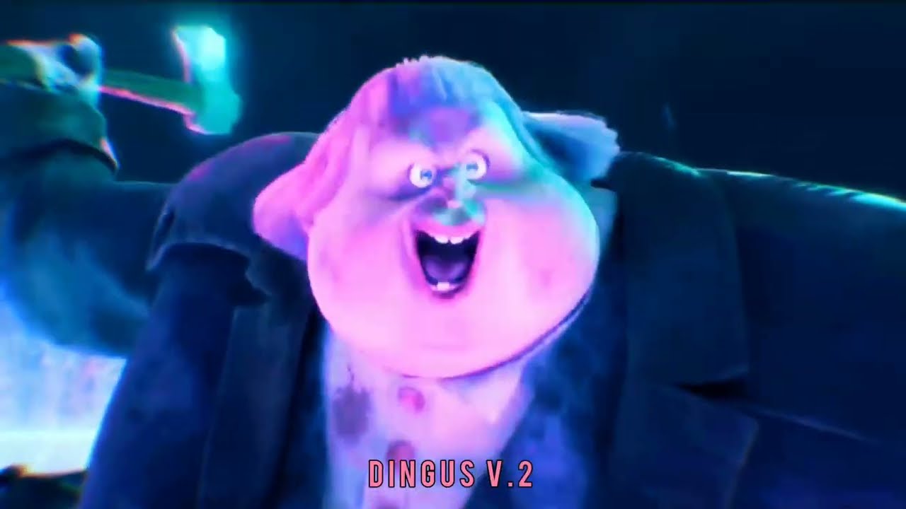 𝐉𝐀𝐂𝐊 𝐇𝐎𝐑𝐍𝐄𝐑 - 𝐓𝐑𝐔𝐍𝐊 *𝟓𝐊!*