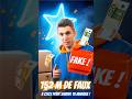 Protégez votre marque en 3 étapes essentielles #fakeproduct