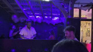 OKKO - Got The Funk (Capri & Low Steppa) - Larimer Lounge - Denver, Colorado - 3-21-2026