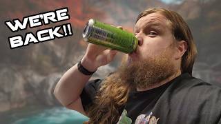 LIVE 🔴Where have all the NERF Blasters gone?