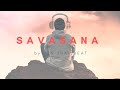 Music for shavasana 12 minutes to end your yoga class with relaxing savasana music