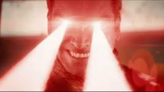 I Am Better. Homelander X Phonk Slowed Edit Audio