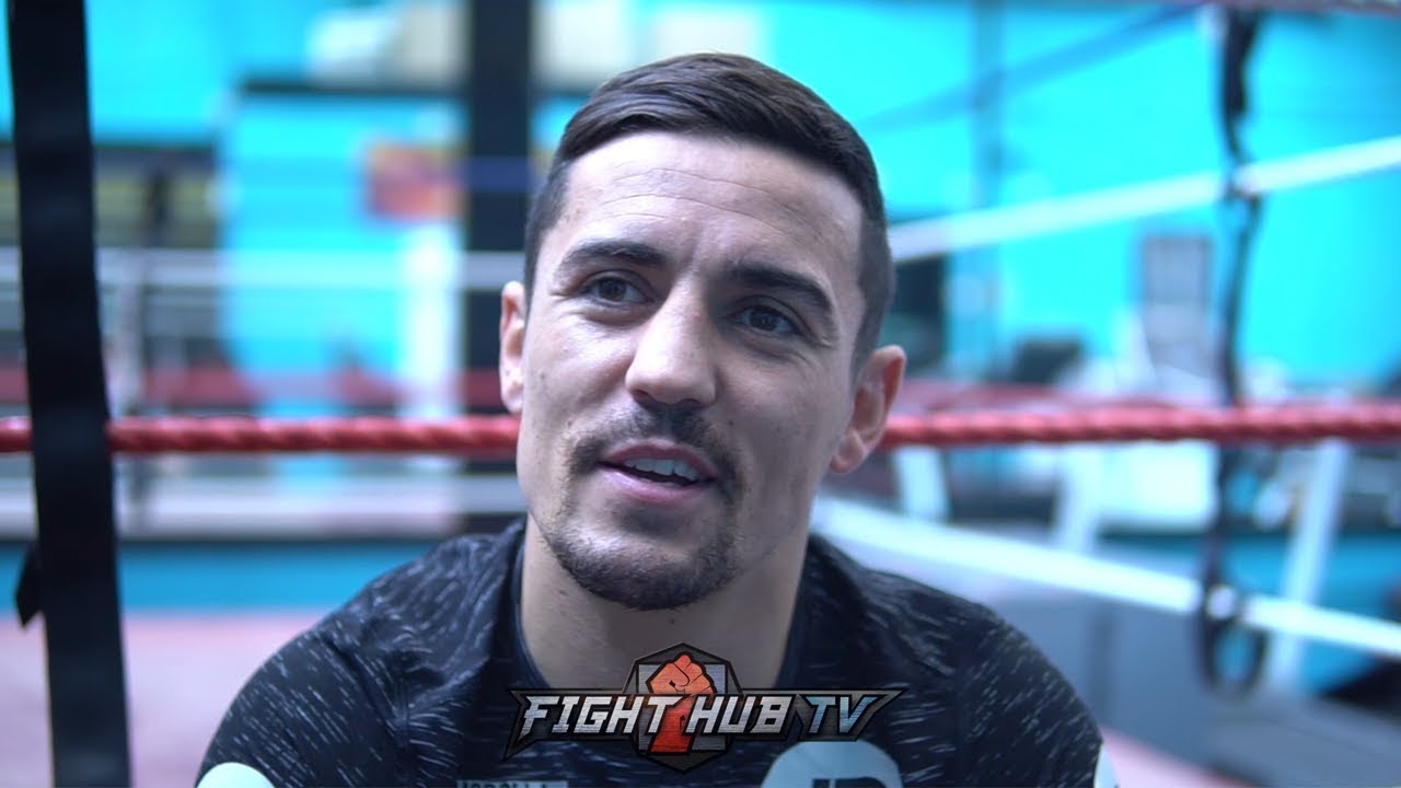 callum smith reta a canelo ANTHONY CROLLA - 'IF LOMACHENKO WANTS A UK FIGHT , ID BE HONOURED FOR THE OPPORTUNITY '
