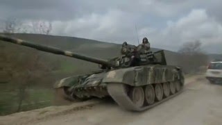 Международные новости RTVi. 9 апреля 2016 года. Международные новости RTVi. 9 апреля 2016 года.