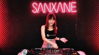 Badinga SUPER BASS !!! ( Jungle Dutch 2023 Terbaru )