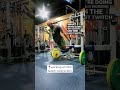 Hamstring Nordic #nordiccurls #hamstringexercise #hamstrings #hamstringcurls #kneepain #atg