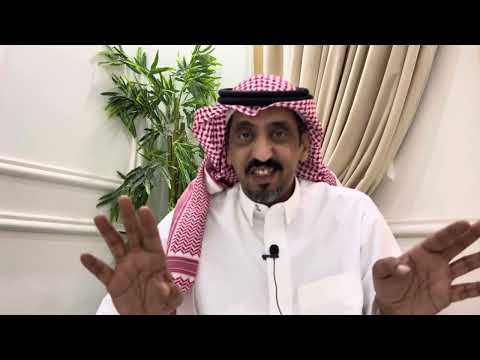 عن الرزق والصبر والكفاح حكاية سوداني تغرب عن اهله فكانت المفاجأه وحكاية شاب سعودي من فقير لمليونير