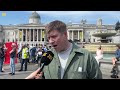 PoliticsJOE reacts to Reform UK's local election surge