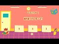 🎉 Learn Division for Kids | Fun Math Quiz with 20 Questions! 🧠✨