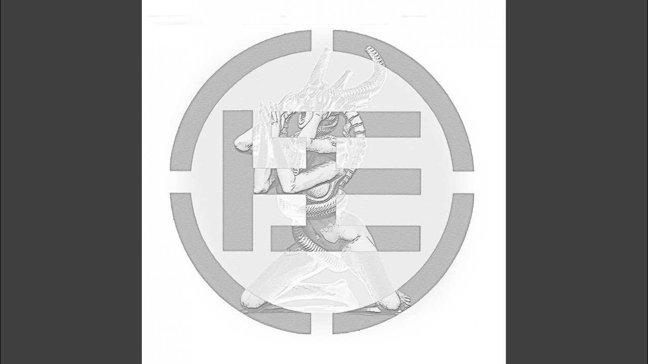 Watch Module 02 (Original Mix) on YouTube Watch Module 02 (Original Mix) on YouTube