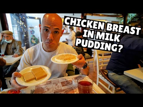Video: Vai McDonald's izmantoja pulverveida piena kokteiļus?