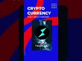 What Is THORChain (RUNE)?