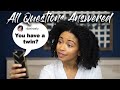 All Your Questions Answered! GEM Naturals Q & A