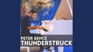 Thunderstruck (AC/DC Meets Beethoven)