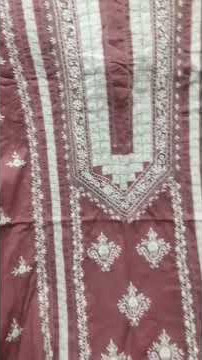 New Stylish Shirt Dupatta lawn WhatsApp 03357444610