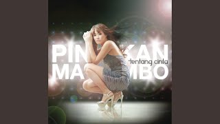 Download Lagu Cintaku MP3