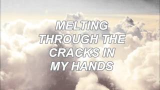 Melanie Martinez - Bittersweet Tragedy [[LYRICS]]