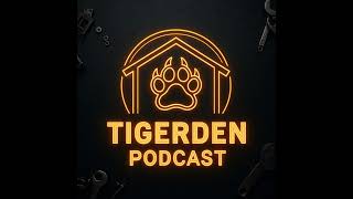 Daily Digest: TigerDen Daily: High-Speed Fabricating, Plumbing Scholarships, and Social Commerce...