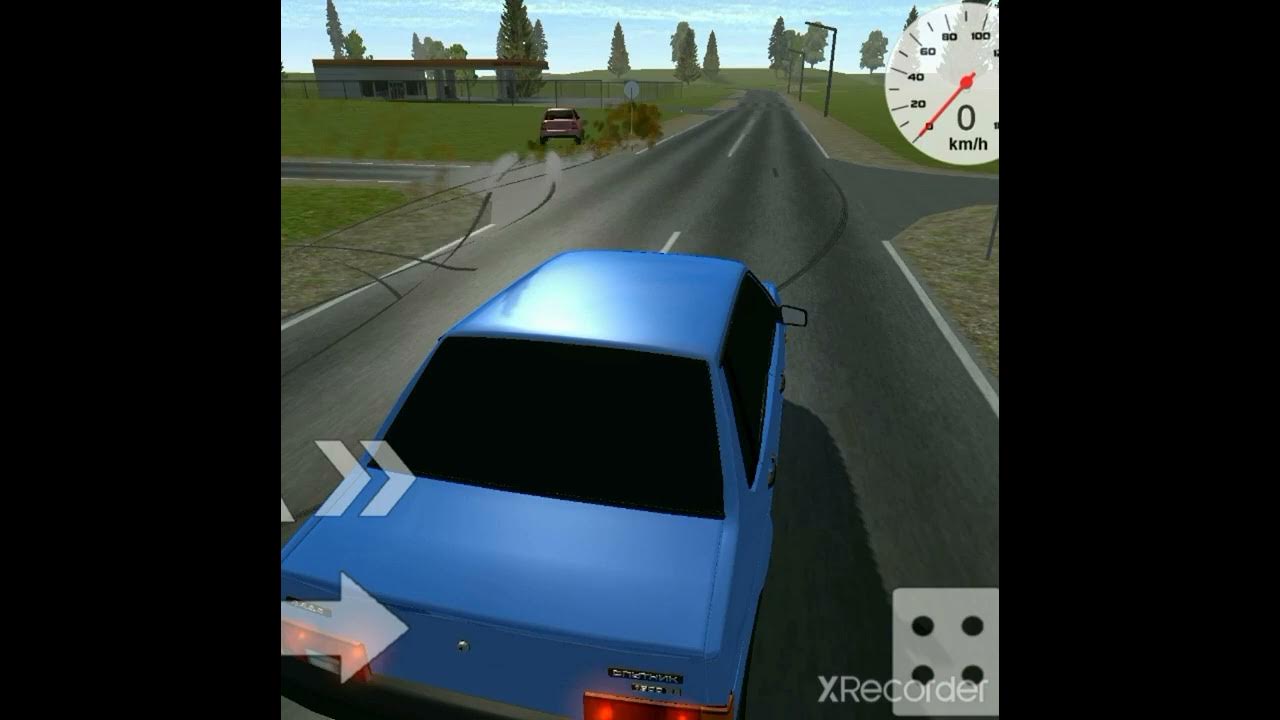 Симпл кар краш ваз мод. Мод на ваз 2115. Симпл кар краш мод на машины. Симпл кар краш ваз мод. Симпле кар краш.