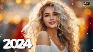 Selena Gomez, Coldplay, Justin Bieber, The Weekend, Ariana Grande, Maroon 5🔥Summer Vibes 2024 #35