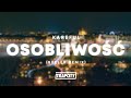Kareful OSOBLIWOŚĆ Skeler Remix mp3