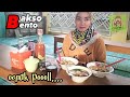 Bakso Bento | Bakso Dan Mie Ayam Enak | Bakso Majalengka | Bakso Terenak