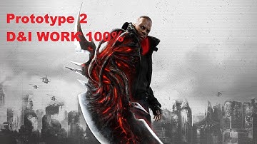 How to download &  install Prototype 2