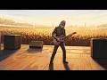 2010 POP Bands Trivia Challenge, #trivia, #rock, Quiz