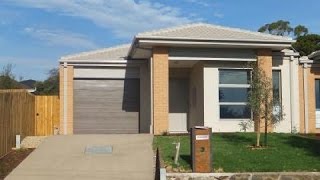 For Rent 8A Beaufort Court ASHBURTON vic 3147 - English