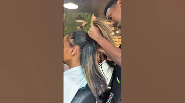 Hairstyles Habesha Remix Music Duet Coversong Cover Hairstyles Habesha Hairstyle 