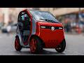 SMART MACHINES THAT CHANGE MODERN LIFE