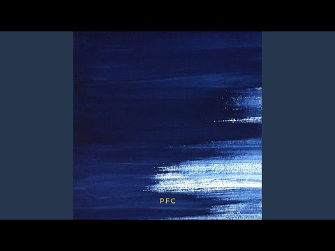 Sleduj Realization na YouTube Sleduj Realization na YouTube