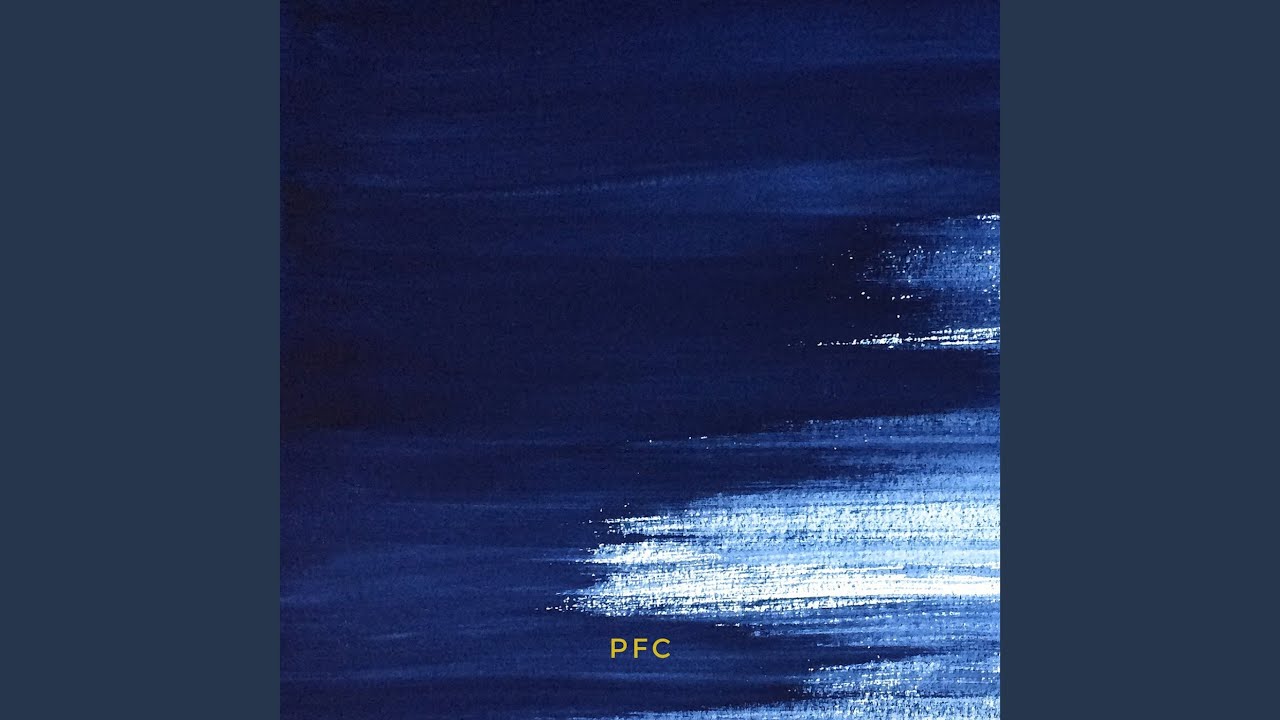 Watch Realization on YouTube Watch Realization on YouTube