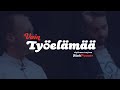 Vain Työelämää jakso 4 | WorkPower Oy