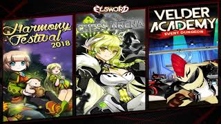 [VoidEls] +10 OOR Metamorphy 1:27 | Add's Fusion Theory