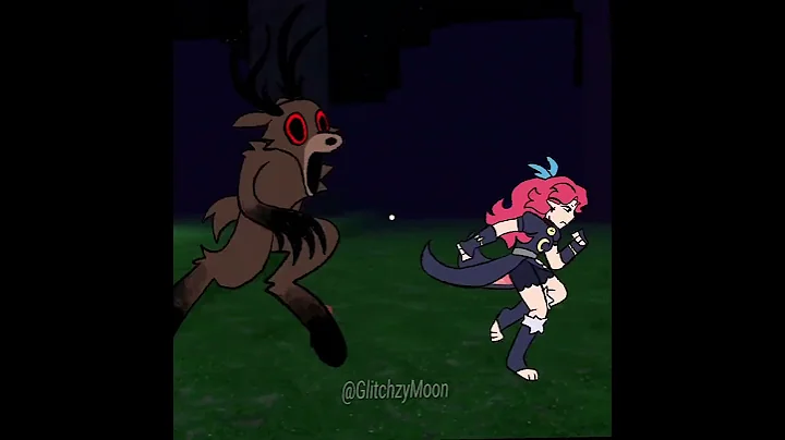 RUN FASTER IM SCARED!😭 99 Night in the forest! #roblox #memes