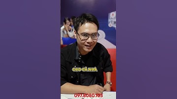 Nhà thông minh Việt Nam 100% 🇻🇳 #vconnex #smarthome