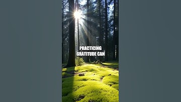 Building Resilience: Practical Tips for Stress Management