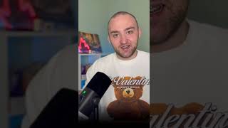 Кадр из ролика «тгк – Директор арбитража трафика»