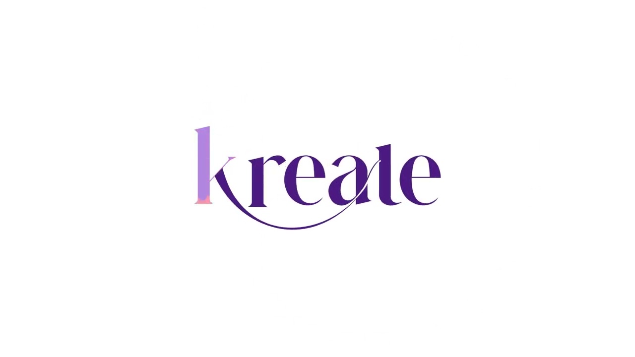 logo animation