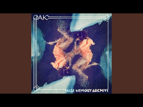 Oak (22) — The Lights
