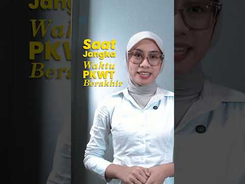 PKWT diperpanjang terus, tapi kompensasi belum dikasih?